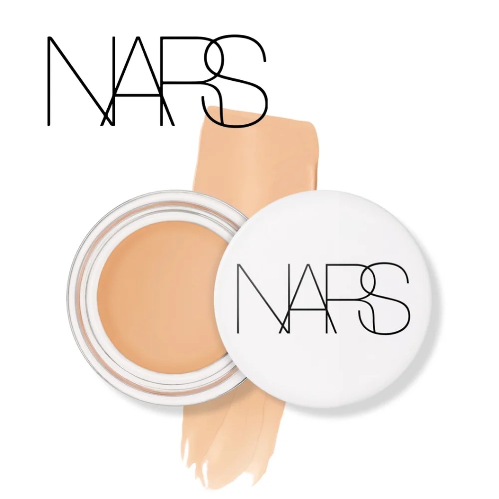 NARS - GOLDENEYE - Light Reflecting Eye Brightener- Goldeneye light to medium